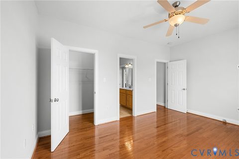 Tiny photo for 12241 Timber Trail, Amelia, VA 23002 (MLS # 2609395)