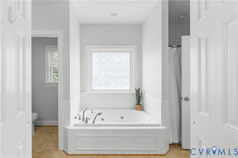 Tiny photo for 12241 Timber Trail, Amelia, VA 23002 (MLS # 2609395)