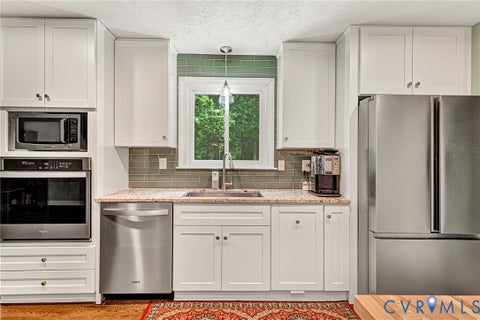 Tiny photo for 3841 Strawhill Road, Richmond, VA 23231 (MLS # 2623742)