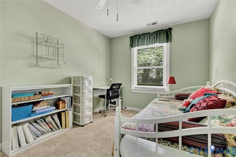 Tiny photo for 3841 Strawhill Road, Richmond, VA 23231 (MLS # 2623742)