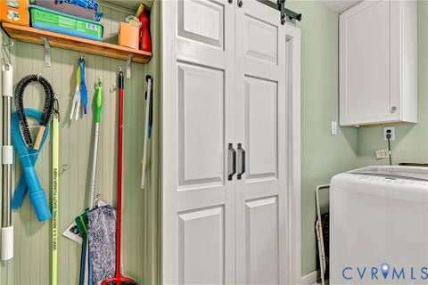Tiny photo for 3841 Strawhill Road, Richmond, VA 23231 (MLS # 2623742)