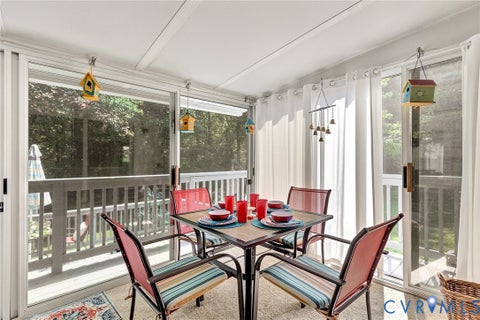 Tiny photo for 3841 Strawhill Road, Richmond, VA 23231 (MLS # 2623742)