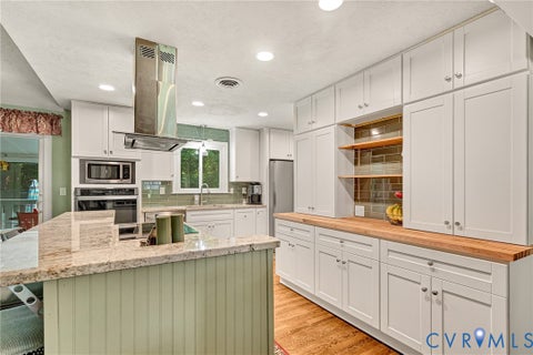 Tiny photo for 3841 Strawhill Road, Richmond, VA 23231 (MLS # 2623742)
