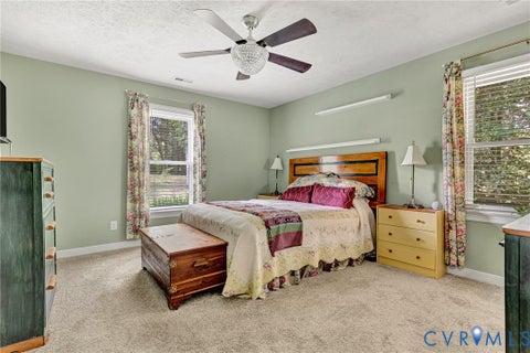Tiny photo for 3841 Strawhill Road, Richmond, VA 23231 (MLS # 2623742)