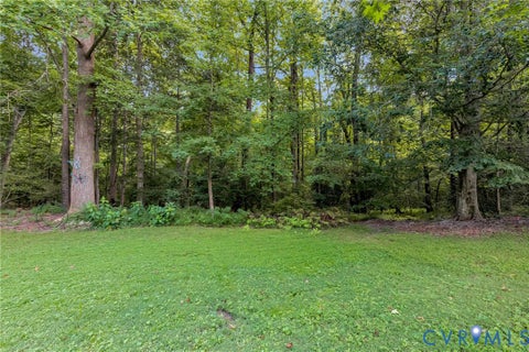 Tiny photo for 3841 Strawhill Road, Richmond, VA 23231 (MLS # 2623742)