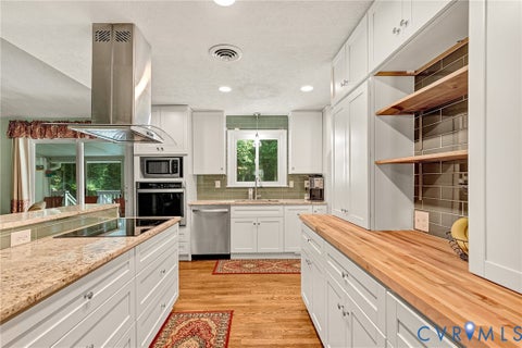 Tiny photo for 3841 Strawhill Road, Richmond, VA 23231 (MLS # 2623742)