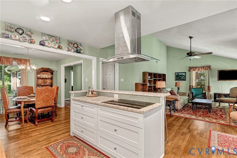 Tiny photo for 3841 Strawhill Road, Richmond, VA 23231 (MLS # 2623742)