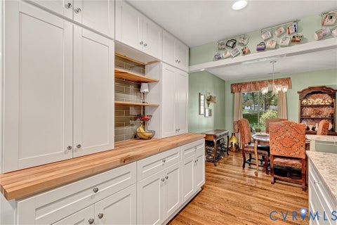 Tiny photo for 3841 Strawhill Road, Richmond, VA 23231 (MLS # 2623742)