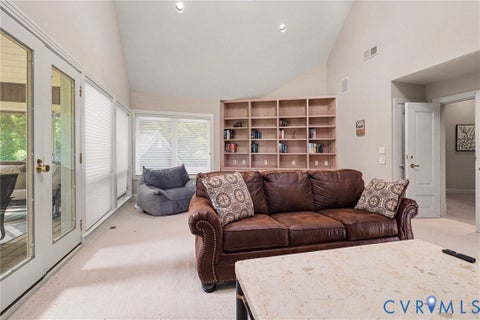 Tiny photo for 390 Saddleback KNL, Nelson, VA 22958 (MLS # 2625131)