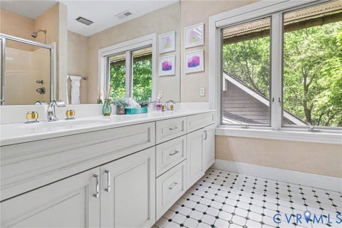 Tiny photo for 390 Saddleback KNL, Nelson, VA 22958 (MLS # 2625131)