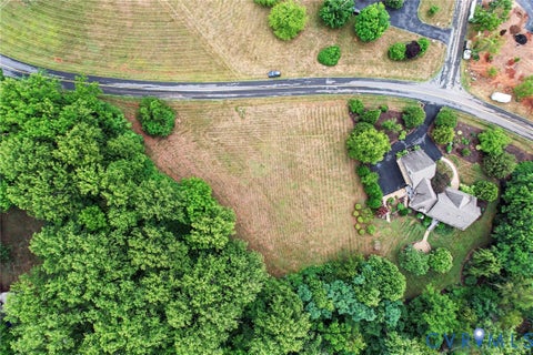 Tiny photo for 390 Saddleback KNL, Nelson, VA 22958 (MLS # 2625131)