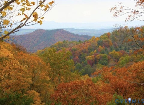 Tiny photo for 390 Saddleback KNL, Nelson, VA 22958 (MLS # 2625131)