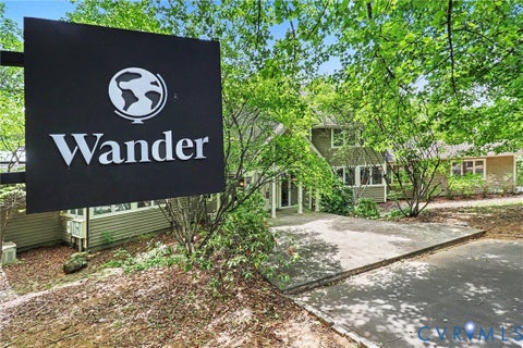 Tiny photo for 390 Saddleback KNL, Nelson, VA 22958 (MLS # 2625131)