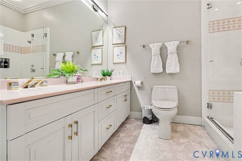 Tiny photo for 390 Saddleback KNL, Nelson, VA 22958 (MLS # 2625131)