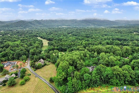 Tiny photo for 390 Saddleback KNL, Nelson, VA 22958 (MLS # 2625131)