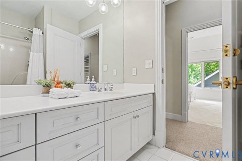 Tiny photo for 390 Saddleback KNL, Nelson, VA 22958 (MLS # 2625131)