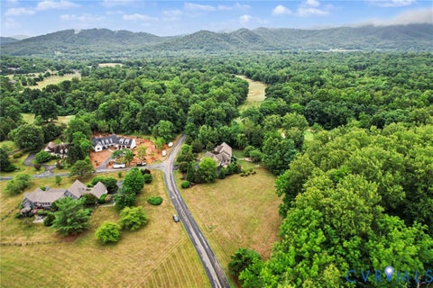Tiny photo for 390 Saddleback KNL, Nelson, VA 22958 (MLS # 2625131)