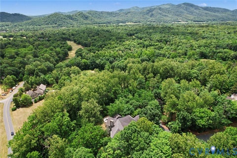 Tiny photo for 390 Saddleback KNL, Nelson, VA 22958 (MLS # 2625131)