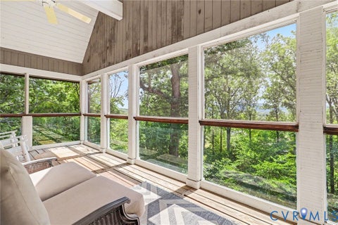 Tiny photo for 390 Saddleback KNL, Nelson, VA 22958 (MLS # 2625131)