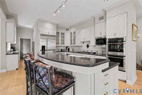 Tiny photo for 390 Saddleback KNL, Nelson, VA 22958 (MLS # 2625131)