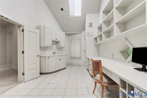 Tiny photo for 390 Saddleback KNL, Nelson, VA 22958 (MLS # 2625131)