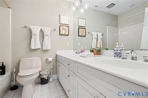 Tiny photo for 390 Saddleback KNL, Nelson, VA 22958 (MLS # 2625131)