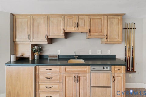Tiny photo for 390 Saddleback KNL, Nelson, VA 22958 (MLS # 2625131)
