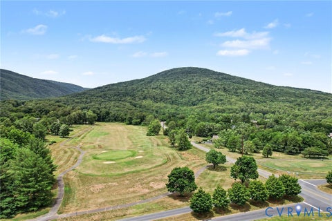 Tiny photo for 390 Saddleback KNL, Nelson, VA 22958 (MLS # 2625131)