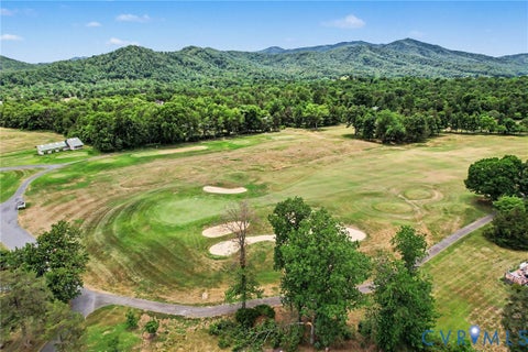 Tiny photo for 390 Saddleback KNL, Nelson, VA 22958 (MLS # 2625131)