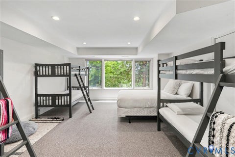Tiny photo for 390 Saddleback KNL, Nelson, VA 22958 (MLS # 2625131)