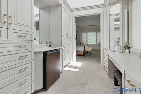 Tiny photo for 390 Saddleback KNL, Nelson, VA 22958 (MLS # 2625131)