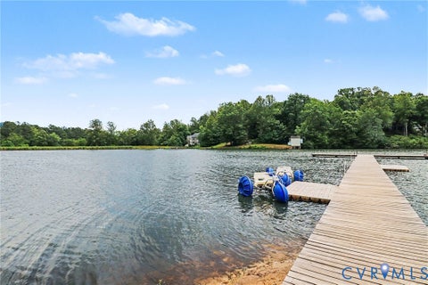 Tiny photo for 390 Saddleback KNL, Nelson, VA 22958 (MLS # 2625131)