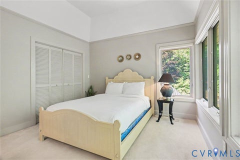 Tiny photo for 390 Saddleback KNL, Nelson, VA 22958 (MLS # 2625131)