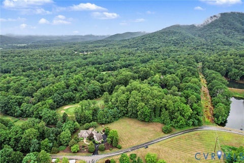 Tiny photo for 390 Saddleback KNL, Nelson, VA 22958 (MLS # 2625131)