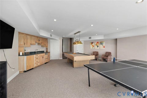 Tiny photo for 390 Saddleback KNL, Nelson, VA 22958 (MLS # 2625131)