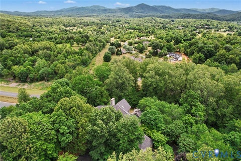 Tiny photo for 390 Saddleback KNL, Nelson, VA 22958 (MLS # 2625131)