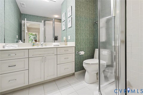 Tiny photo for 390 Saddleback KNL, Nelson, VA 22958 (MLS # 2625131)