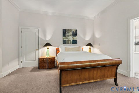 Tiny photo for 390 Saddleback KNL, Nelson, VA 22958 (MLS # 2625131)