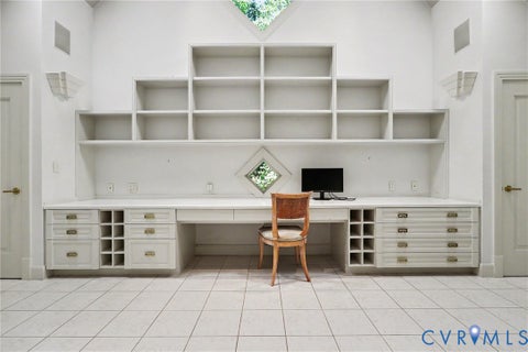 Tiny photo for 390 Saddleback KNL, Nelson, VA 22958 (MLS # 2625131)