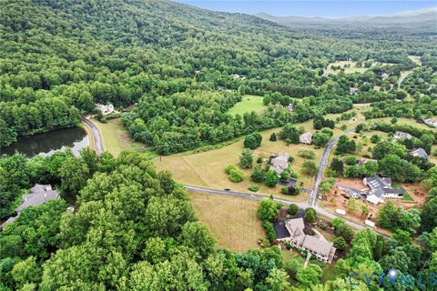 Tiny photo for 390 Saddleback KNL, Nelson, VA 22958 (MLS # 2625131)