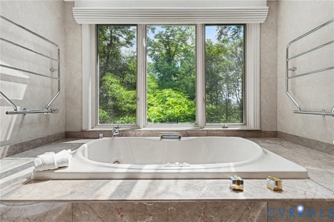 Tiny photo for 390 Saddleback KNL, Nelson, VA 22958 (MLS # 2625131)