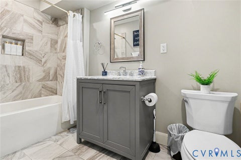 Tiny photo for 390 Saddleback KNL, Nelson, VA 22958 (MLS # 2625131)
