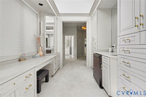 Tiny photo for 390 Saddleback KNL, Nelson, VA 22958 (MLS # 2625131)