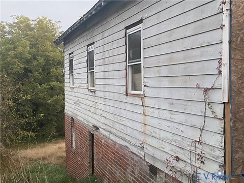 Tiny photo for 1219 Melville Street, Petersburg, VA 23803 (MLS # 2618512)