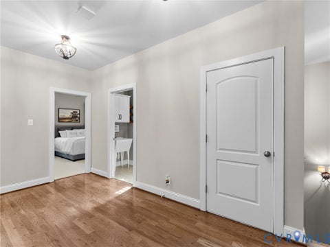 Tiny photo for 16419 Binley Road, Midlothian, VA 23112 (MLS # 2617851)