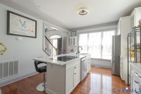 Tiny photo for 10510 Staples Mill Road, Glen Allen, VA 23060 (MLS # 2615093)