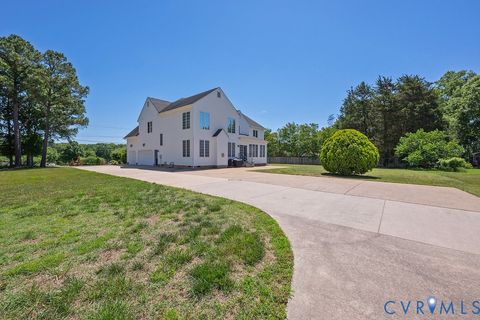 Tiny photo for 10510 Staples Mill Road, Glen Allen, VA 23060 (MLS # 2615093)