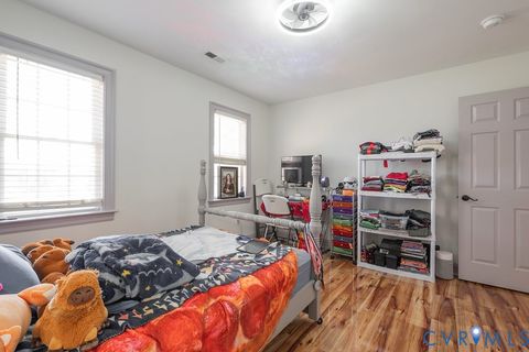 Tiny photo for 10510 Staples Mill Road, Glen Allen, VA 23060 (MLS # 2615093)