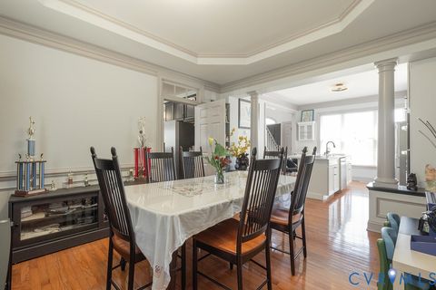 Tiny photo for 10510 Staples Mill Road, Glen Allen, VA 23060 (MLS # 2615093)