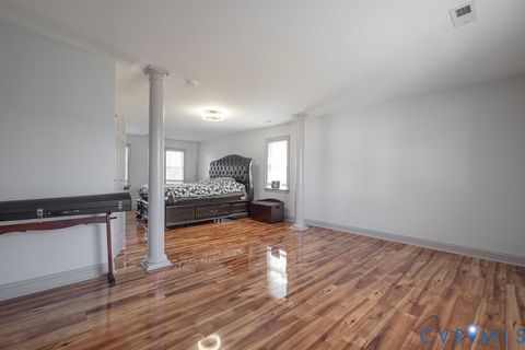 Tiny photo for 10510 Staples Mill Road, Glen Allen, VA 23060 (MLS # 2615093)